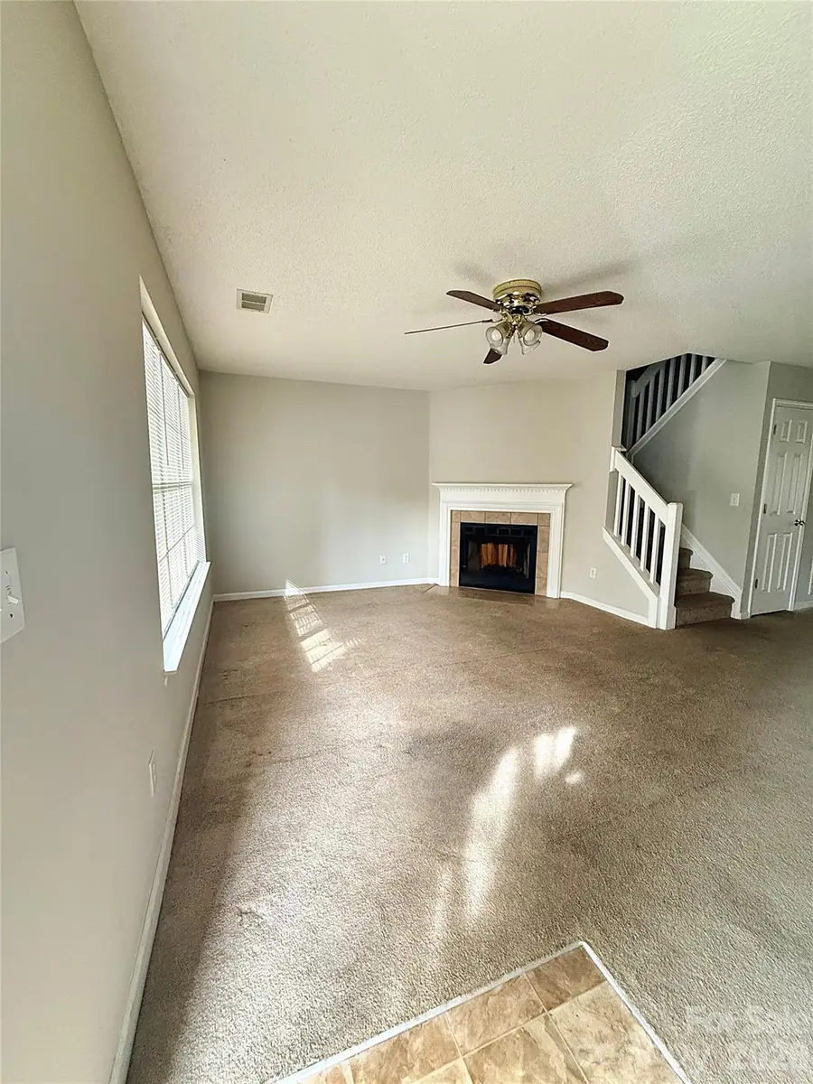 9162 Exbury Court, Charlotte, NC 28269 - #2