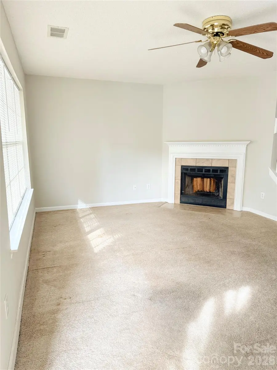 9162 Exbury Court, Charlotte, NC 28269 - #3