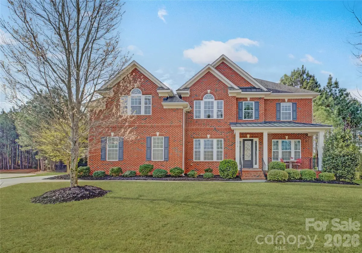 16518 Governors Club Court, Charlotte, NC 28278 - #1