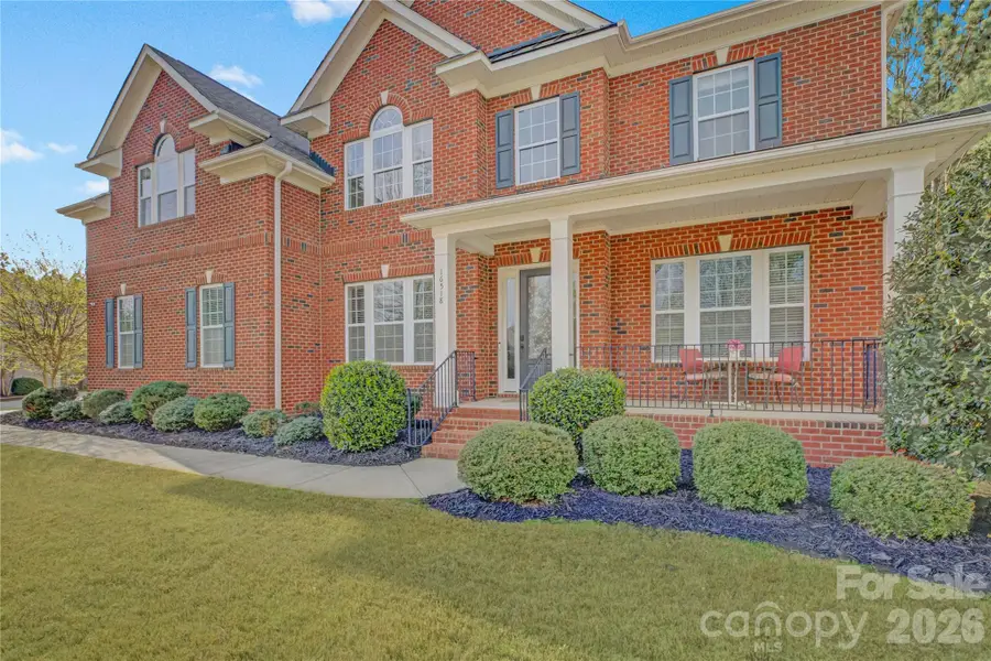 16518 Governors Club Court, Charlotte, NC 28278 - #3