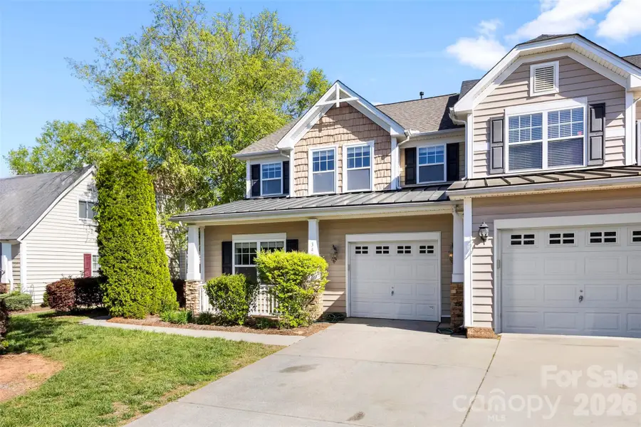 346 Rose Garden Court, Rock Hill, SC 29732 - #3