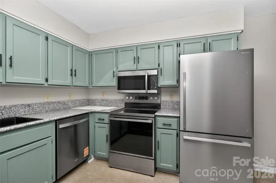 7302 Winery Lane, Charlotte, NC 28227 - #2