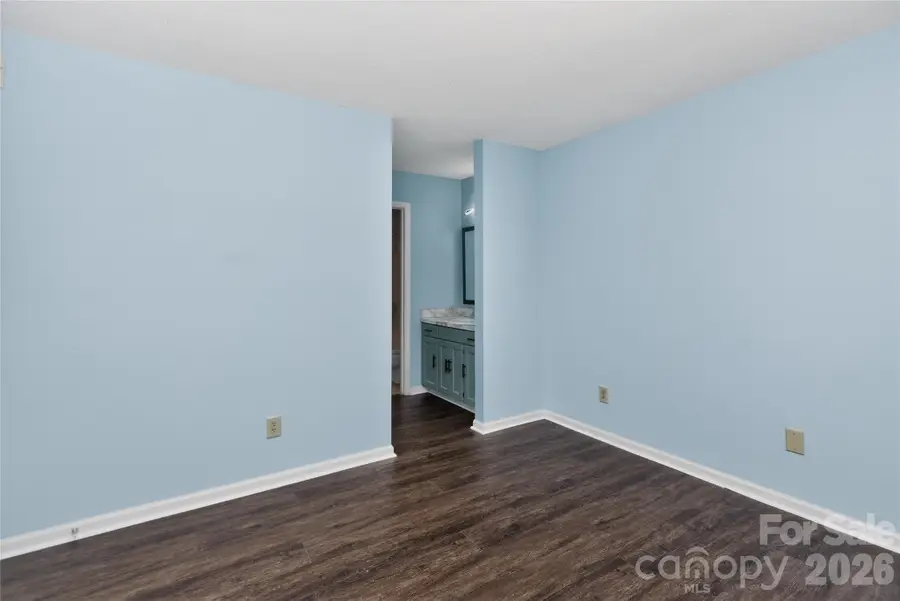 7302 Winery Lane, Charlotte, NC 28227 - #3