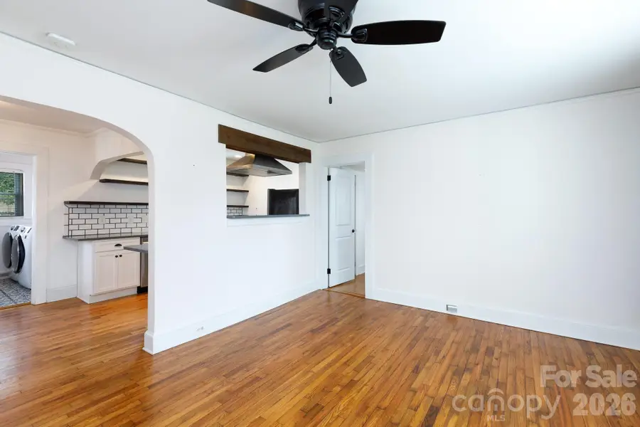 950 Evergreen Lane, Rock Hill, SC 29730 - #3