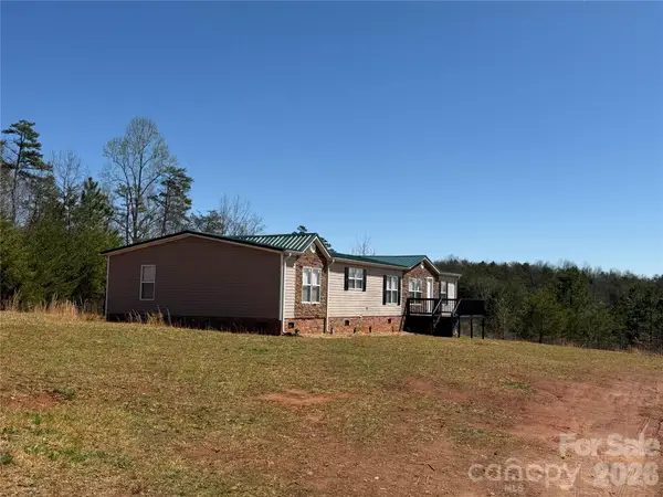304 Woodview Farm Trail, Rutherfordton, NC 28139