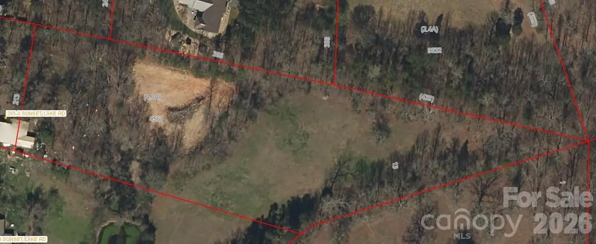 303 Sunset Lake Road #13, Stanfield, NC 28163 - #1