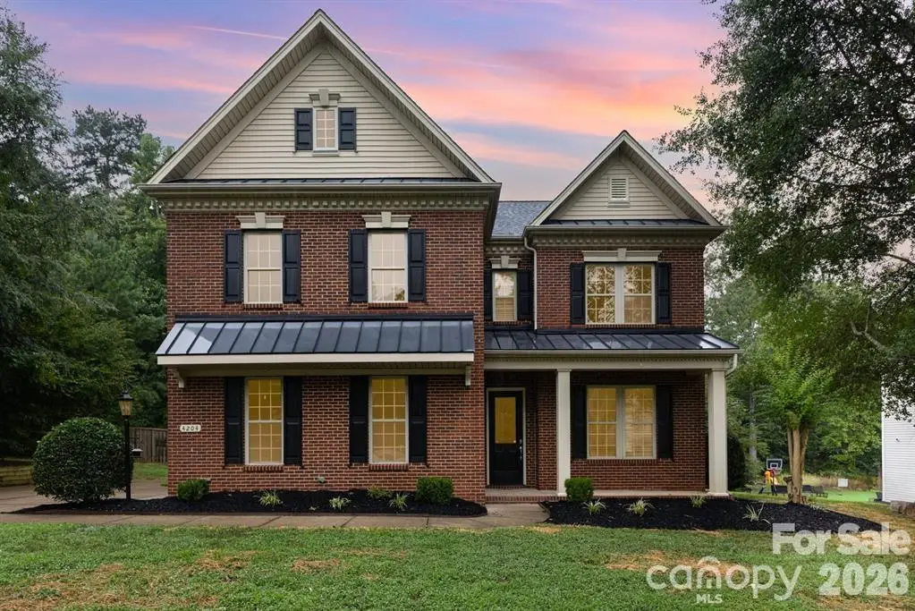 4204 Belle Meade Circle, Belmont, NC 28012 - #1