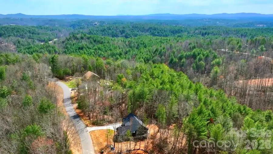 4374 Poplar Bluff Drive, Lenoir, NC 28645 - #2