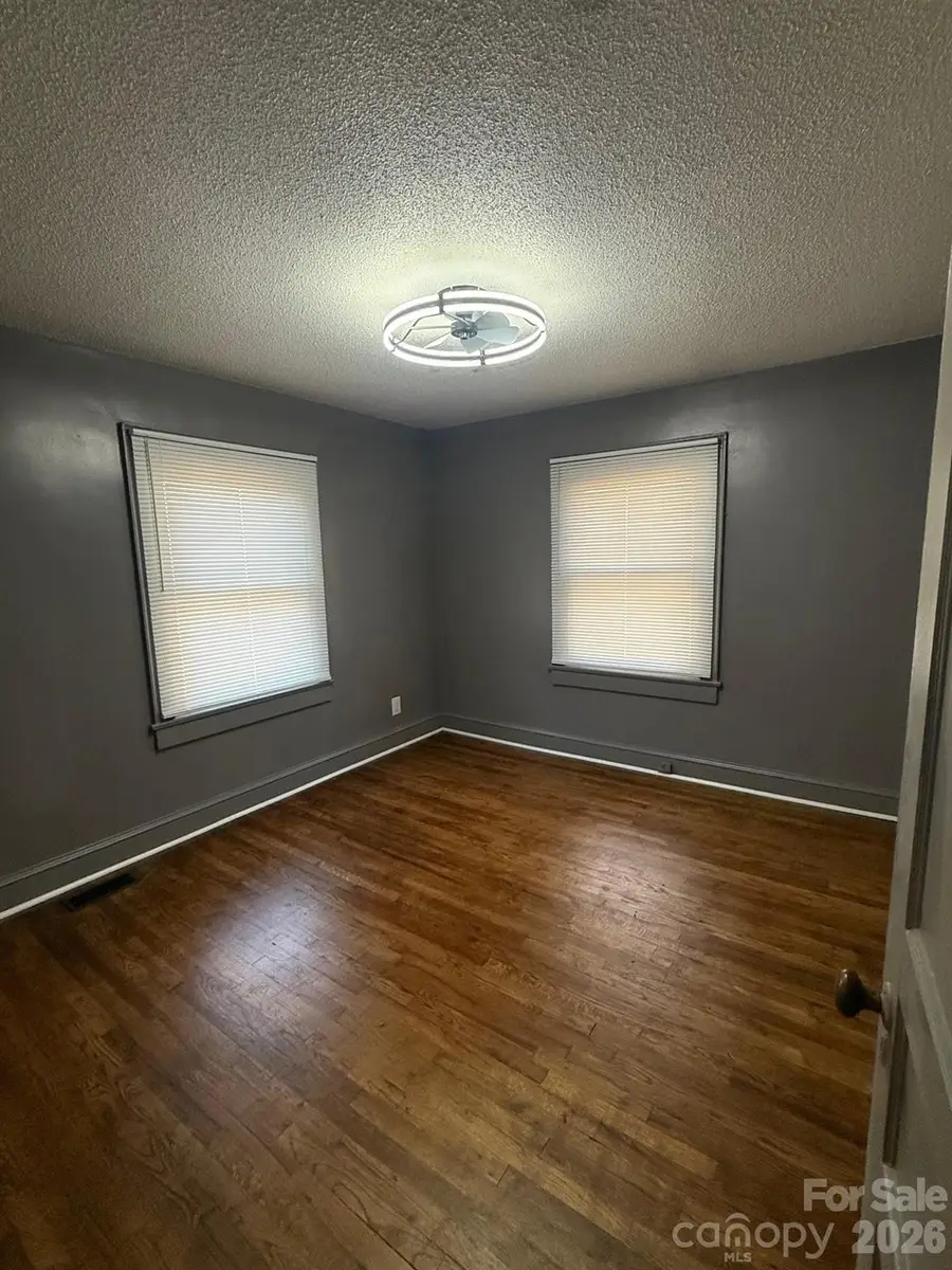 373 Westwood Drive, Statesville, NC 28677 - #3