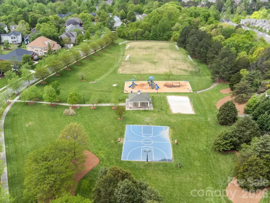 14119 Salem Ridge Road, Huntersville, NC 28078 - #3