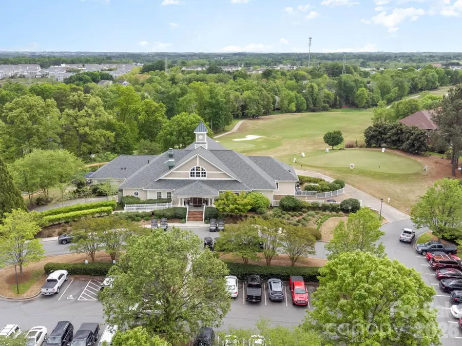 432 Pinnacle Lane, Huntersville, NC 28078 - #2