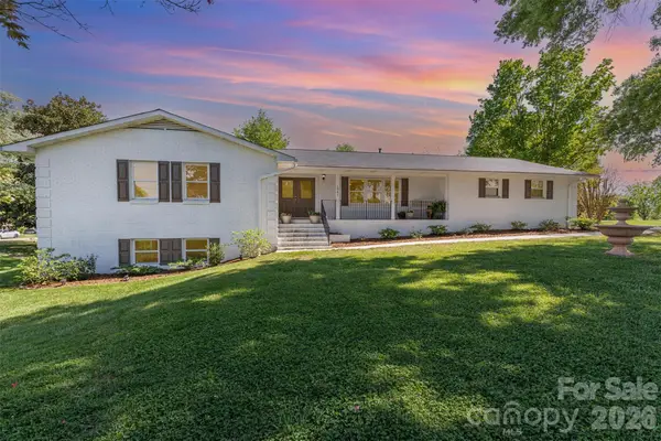 1041 Brawley School Road, Mooresville, NC 28117