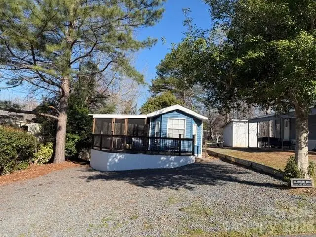 206 Cardinal Drive #679, New London, NC 28127 - #1