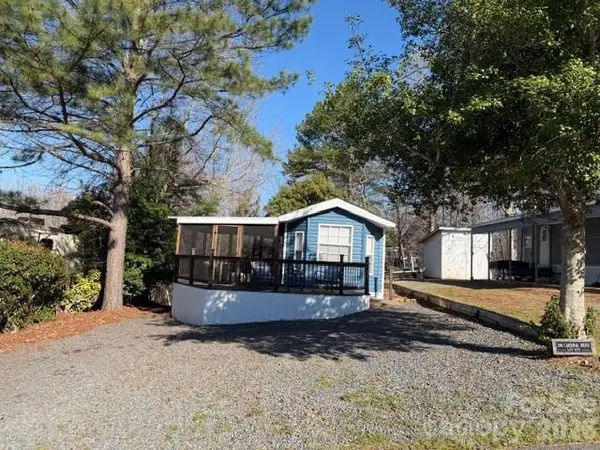 206 Cardinal Drive #679, New London, NC 28127