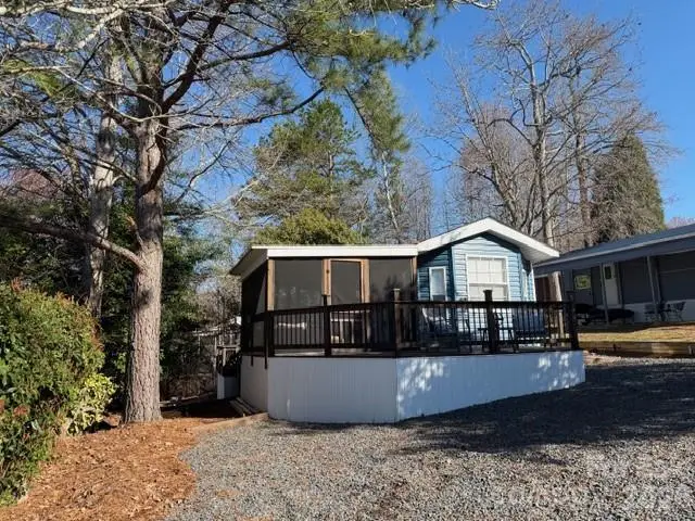 206 Cardinal Drive #679, New London, NC 28127 - #3