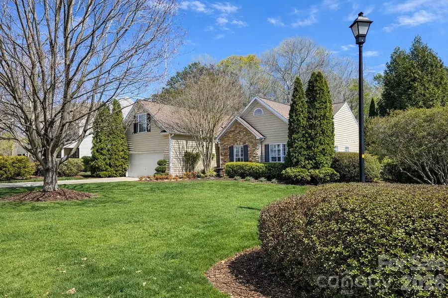 1715 Lillywood Lane, Indian Land, SC 29707 - #2