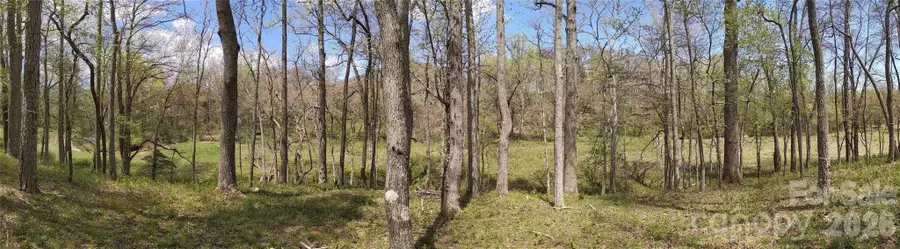 27 Woodtrail Way, Arden, NC 28704 - #3