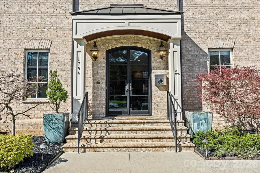 1794 Sterling Road, Charlotte, NC 28209 - #3