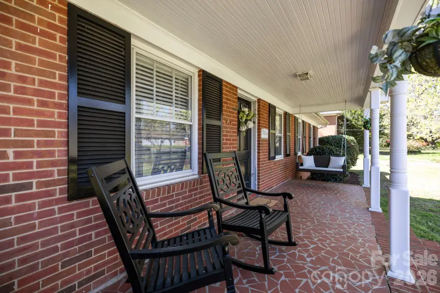 7614 Rolling Hill Road, Charlotte, NC 28227 - #3