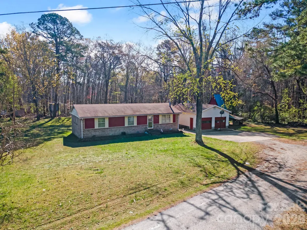 104 Louise Drive, Stanley, NC 28164 - #1