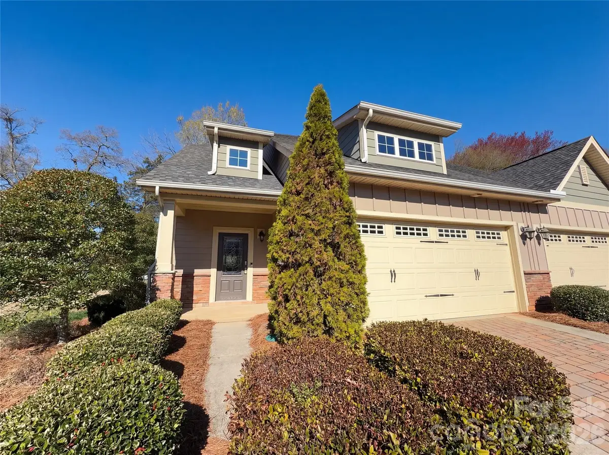 112 Coral Lane, Mooresville, NC 28117 - #1