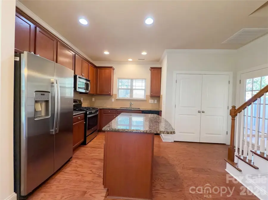 112 Coral Lane, Mooresville, NC 28117 - #2