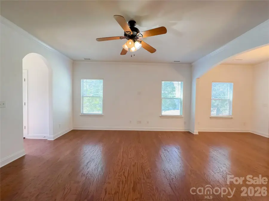112 Coral Lane, Mooresville, NC 28117 - #3