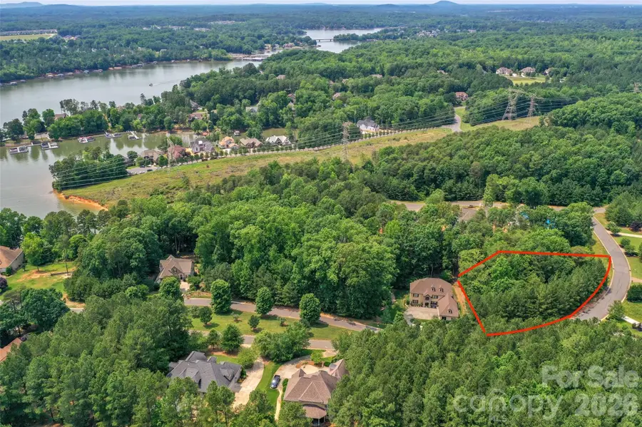 5120 Watermead Lane #135, Belmont, NC 28012 - #2