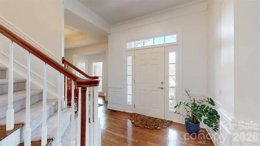 5423 Piper Glen Drive, Charlotte, NC 28277 - #3