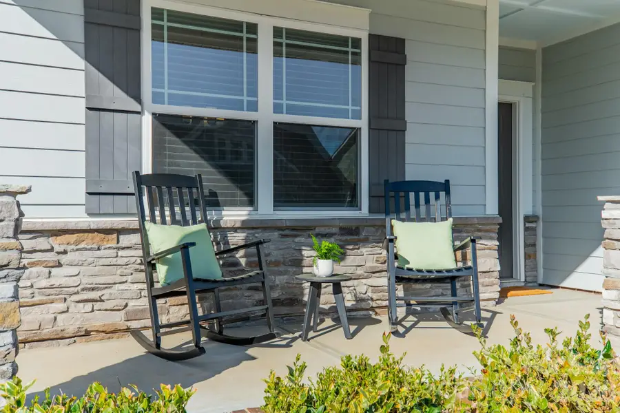 1032 Argentium Way, Waxhaw, NC 28173 - #2