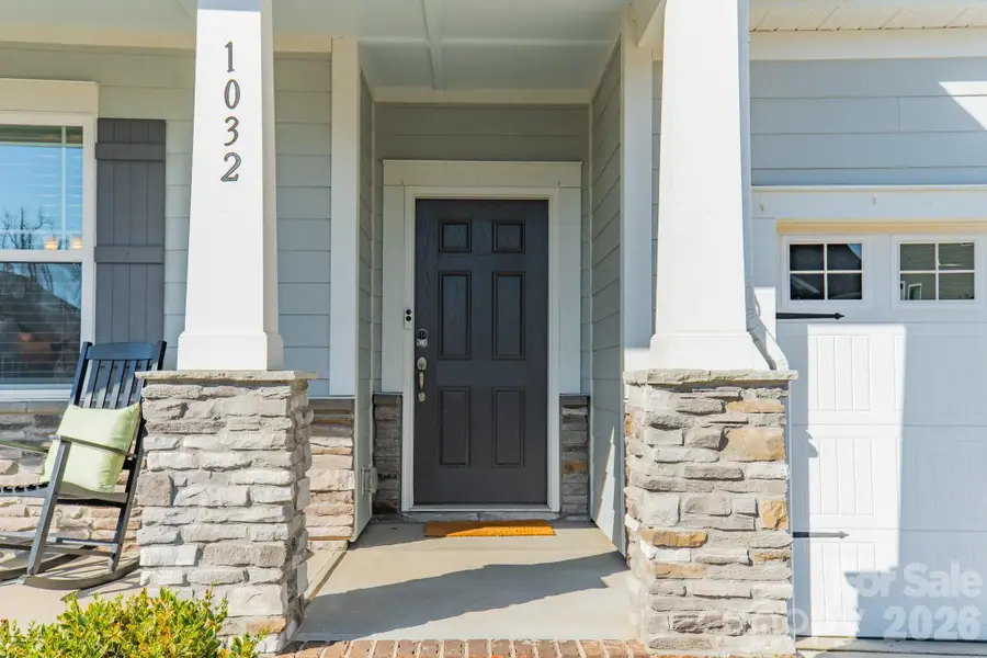 1032 Argentium Way, Waxhaw, NC 28173 - #3