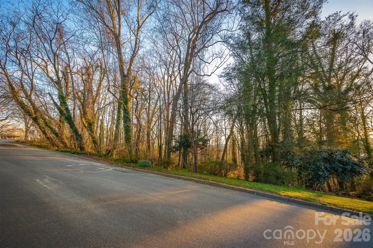 357 Walton Road, Morganton, NC 28655 - #1