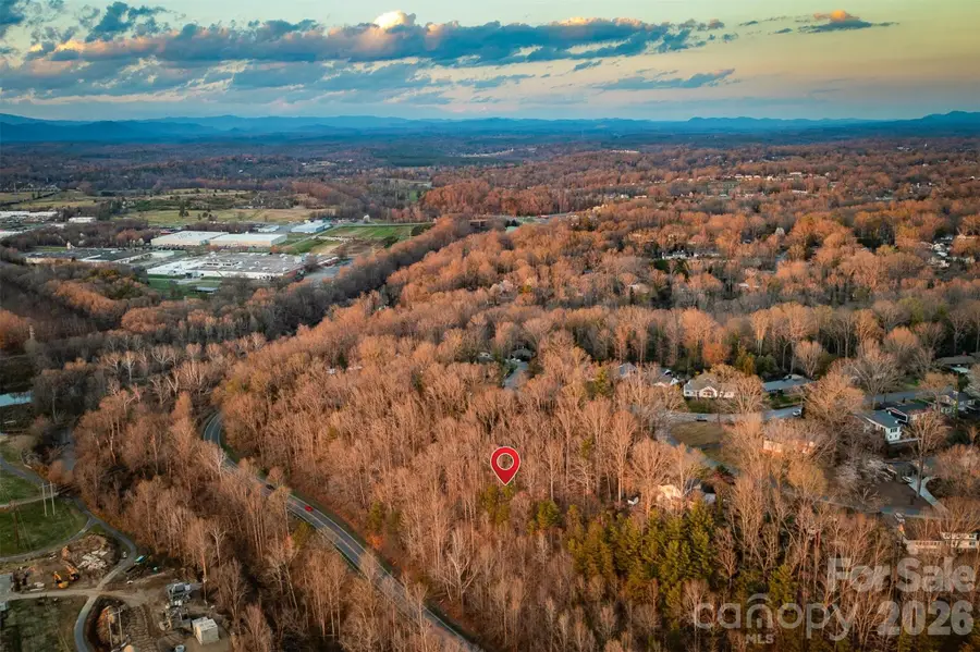 357 Walton Road, Morganton, NC 28655 - #3