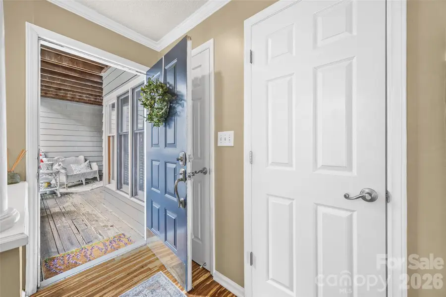 308 Queens Road #17, Charlotte, NC 28204 - #3