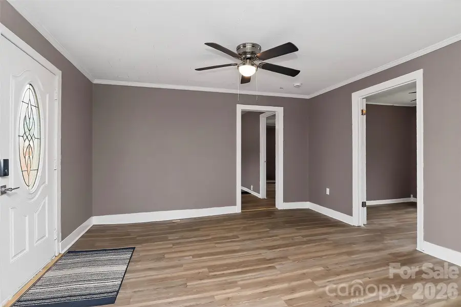 427 Pleasant Avenue, Kannapolis, NC 28081 - #3