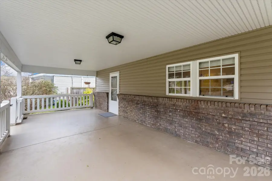 65 New Jersey Avenue, Asheville, NC 28806 - #3