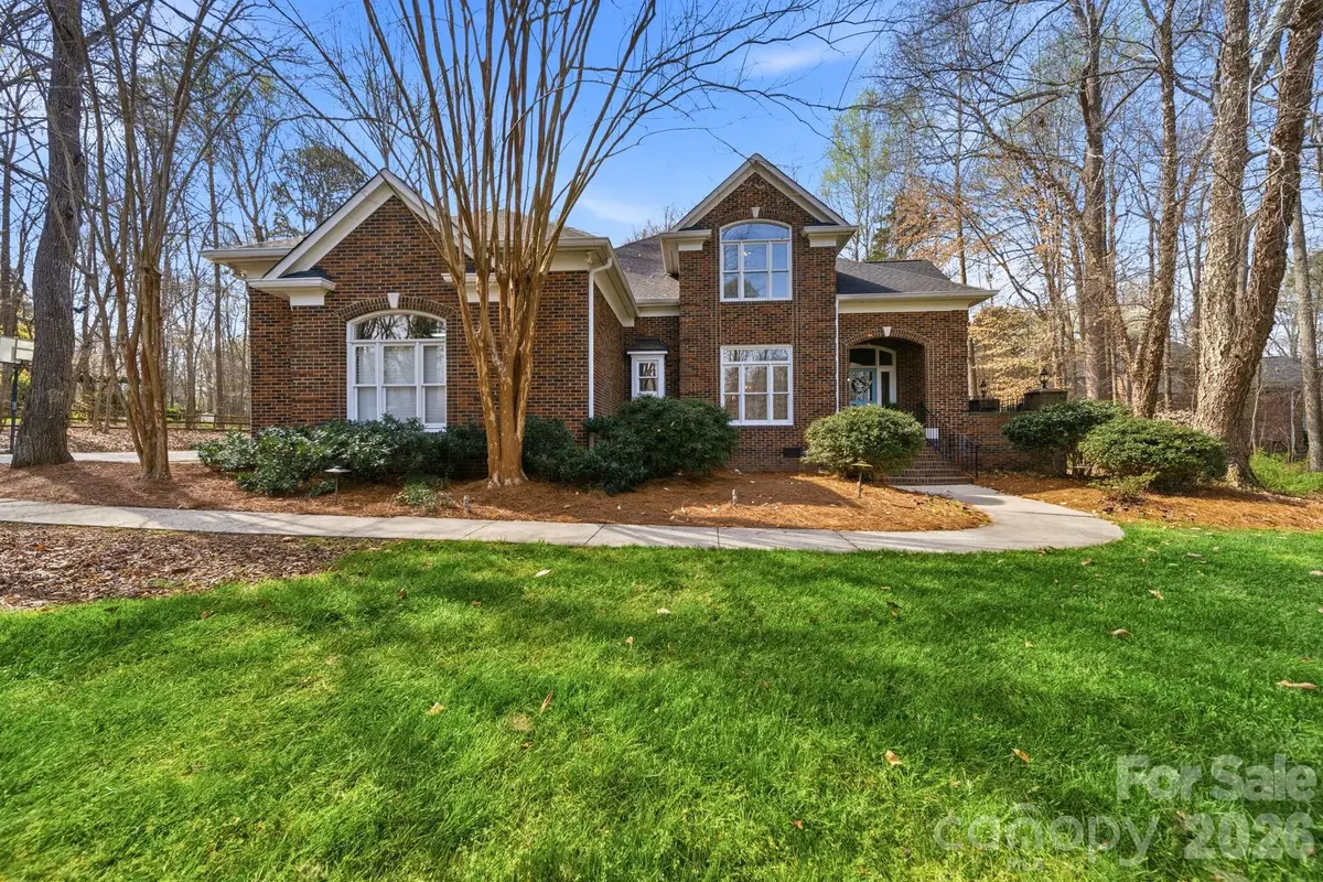 2030 Sandy Pond Lane, Waxhaw, NC 28173 - #1