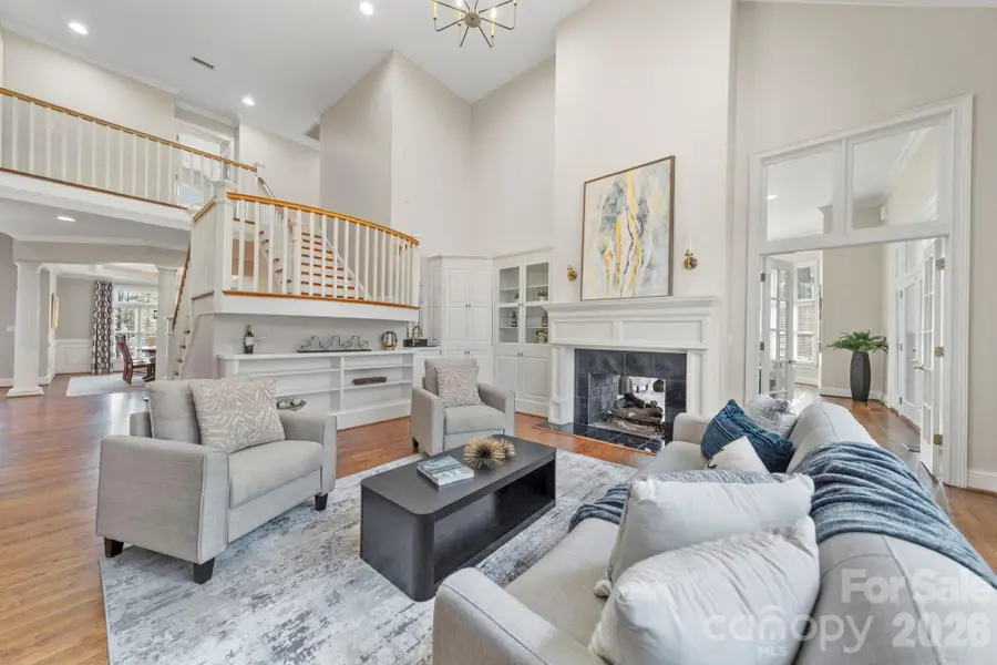 2030 Sandy Pond Lane, Waxhaw, NC 28173 - #2