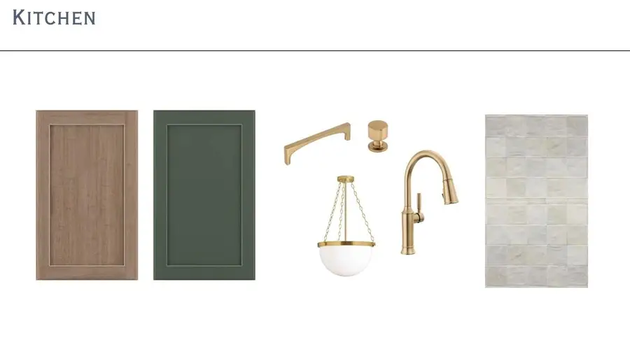 3846 Avalon Avenue, Charlotte, NC 28208 - #3