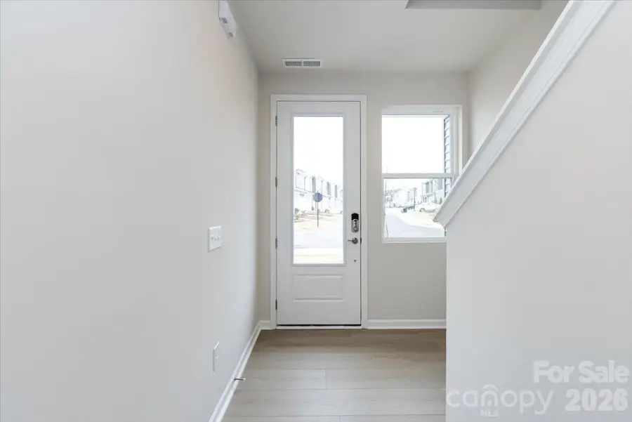 6017 Longar Lane, Charlotte, NC 28269 - #2