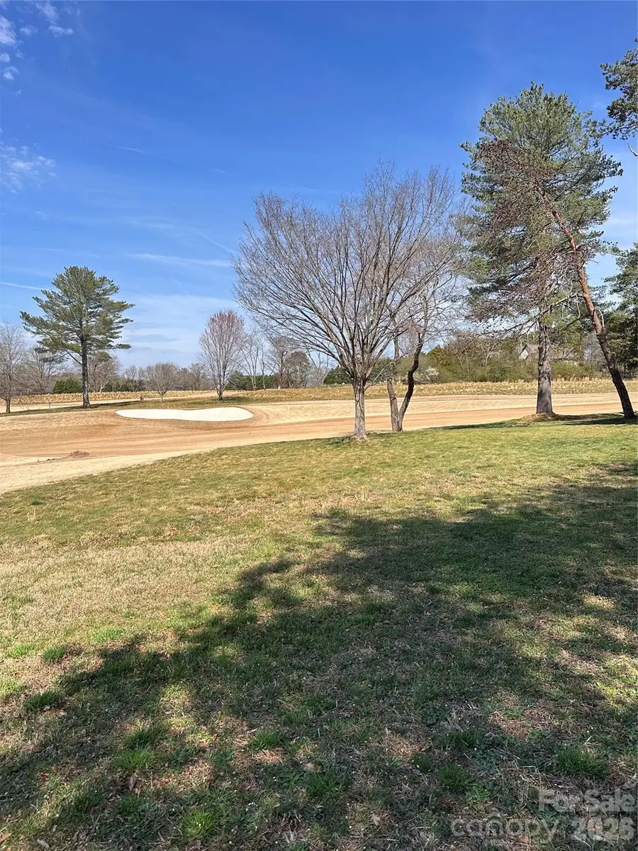 4029 Pinecrest Drive Ne #166, Hickory, NC 28601 - #2