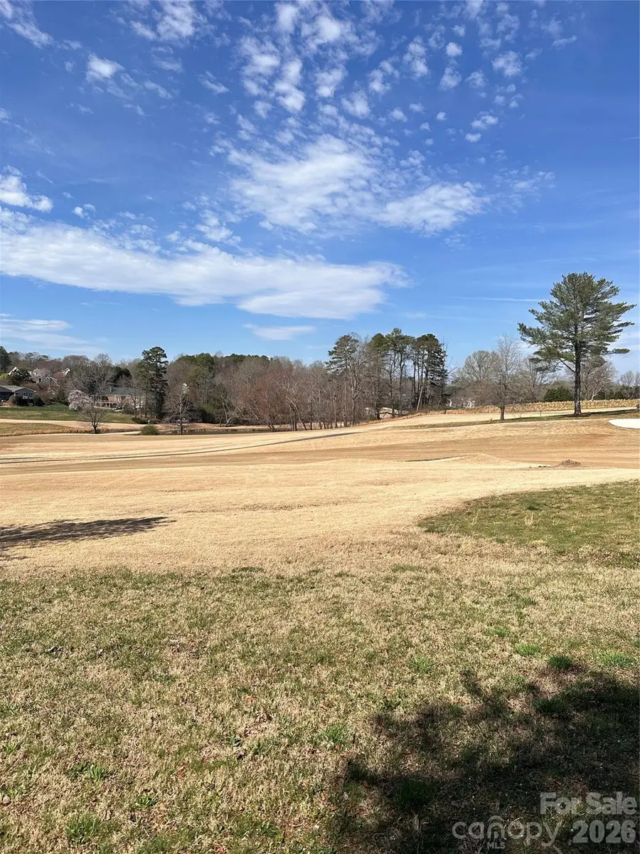 4029 Pinecrest Drive Ne #166, Hickory, NC 28601 - #3