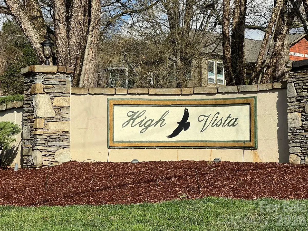 803254 Ivy Road #219, Mills River, NC 28759 - #1