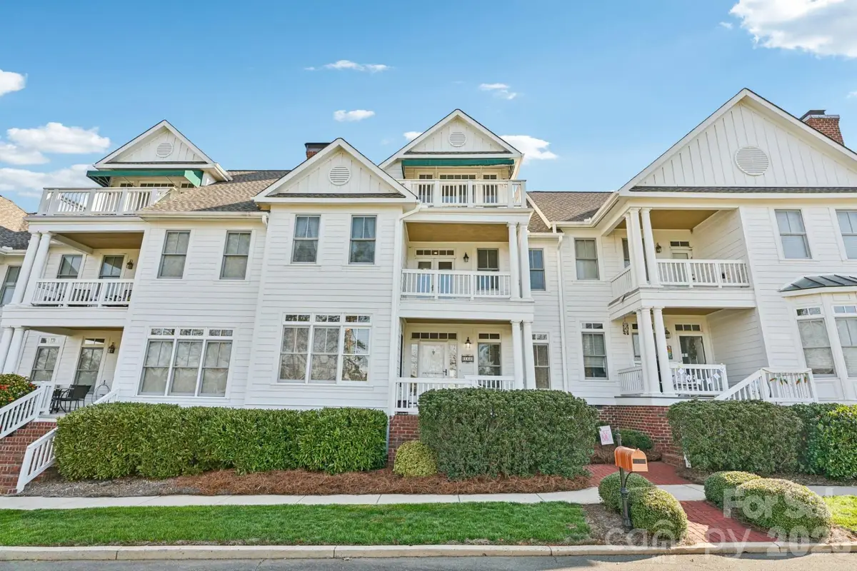 144 Waterton Lane, New London, NC 28127 - #1