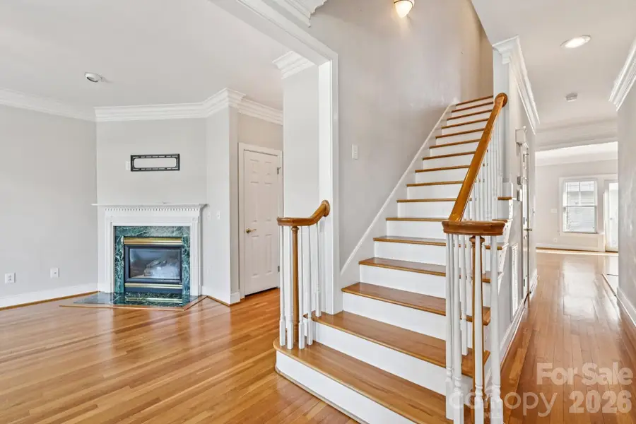 144 Waterton Lane, New London, NC 28127 - #3