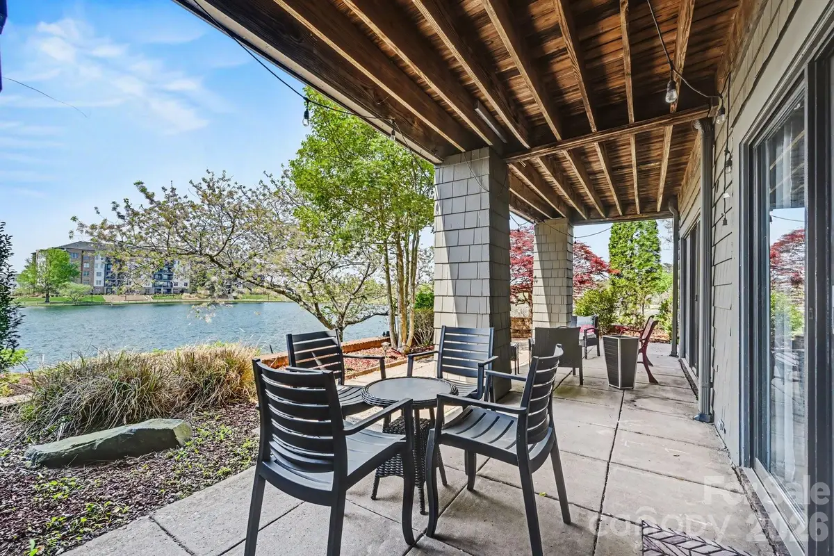 9041 J M Keynes Drive #1, Charlotte, NC 28262 - #1