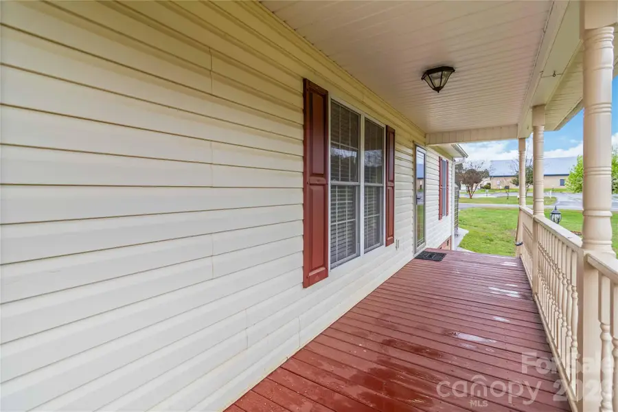 111 Flushing Drive, York, SC 29745 - #2