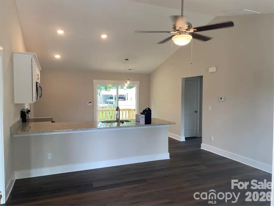 222 Center Street, Chester, SC 29706 - #2