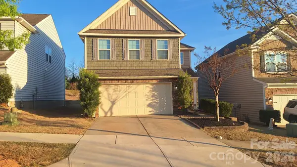 1109 Blackwaterside Drive, Fort Mill, SC 29715