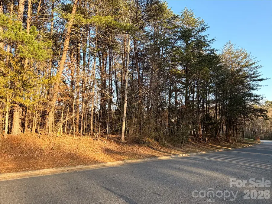 3779 Pinecrest Drive Ne #154, Hickory, NC 28601 - #2